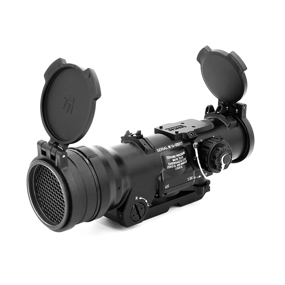 dr-1-5-6x-scope-hunting-riflescopes-aliexpress