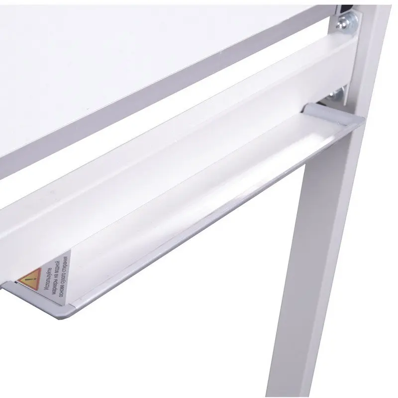 Рисунок 4 - Доска магнитно-маркерная НА СТЕНДЕ 100х150 см