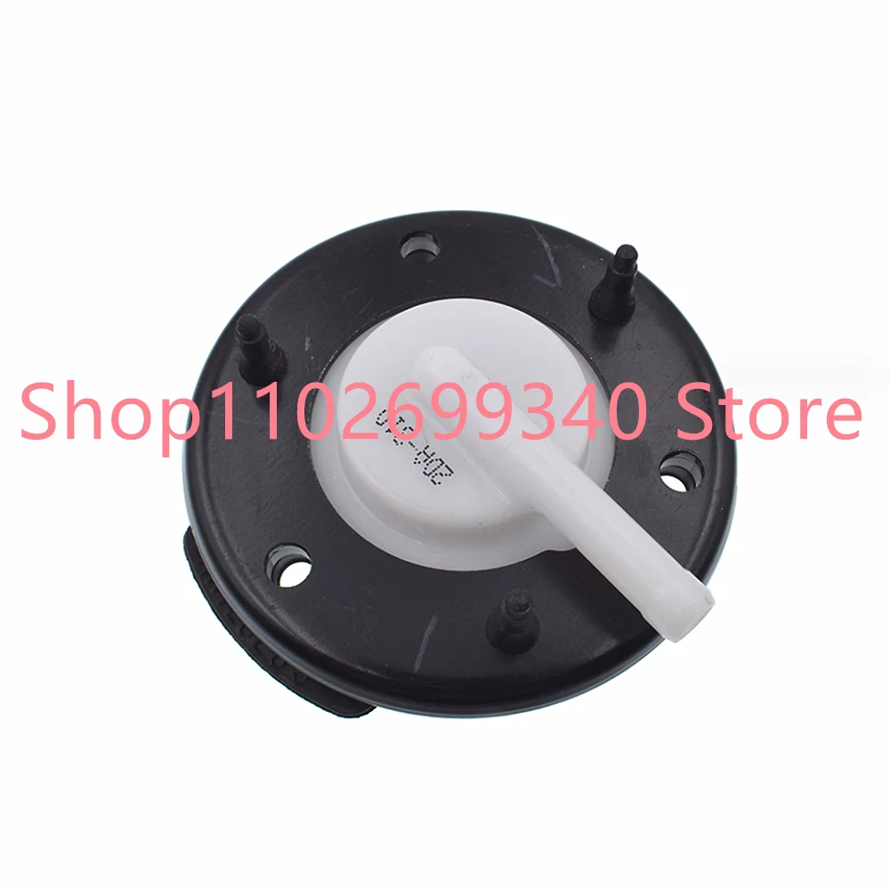 Jkpysc] MB937731 Dành Cho Mitsubishi Pajero L200 L300 V43 V44 V45 K74T V73 V75 V78 Bánh Xe Điều Khiển Ly Hợp Van Điện Từ I.1200982951