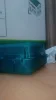 Изображение товара 5