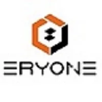 Eryone Platinum Store