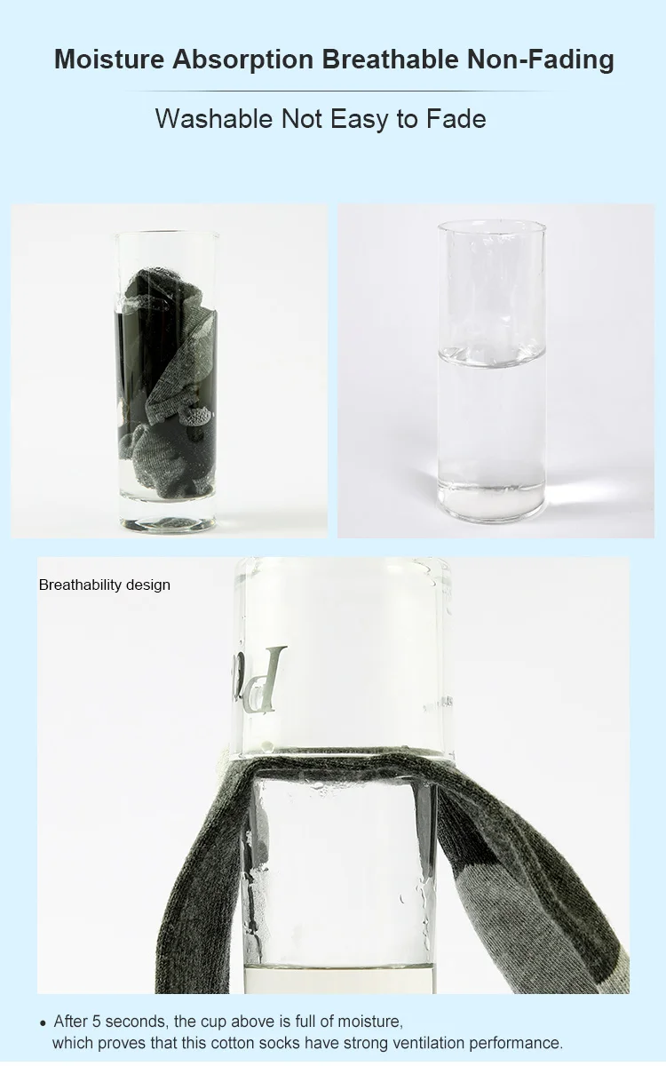 A8cb06b661a5e499daa000c54f42471afZ