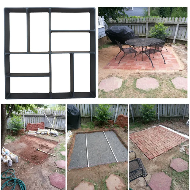 DIY-Garden-Path-Maker-Mold-Plastic-Garden-Mold-Manually-Paving-Cement-Brick-Stone-Road-Concrete-Mould.jpg_640x640.jpg