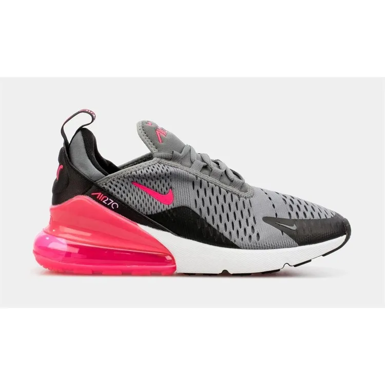 Купить Кроссовки Air Max 270 На Авито