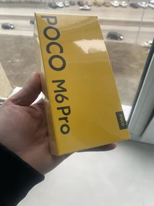 Tom clancy’s rainbow six: vegas 2. Rainbow six siege vegas 2. M6 game. Tom clancy’s rainbow six осада геймплей. Zero hour шутер 2020.