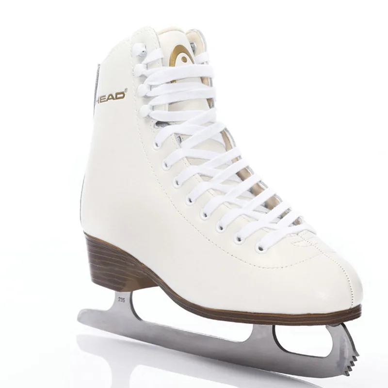 https://ae01.alicdn.com/kf/A8cc097c756ea45aba47f518fa1bae0fbE/HEAD-pattern-skate-shoes-Beginner-children-s-figure-skates-Adult-professional-true-skates-Ice-skate.jpg