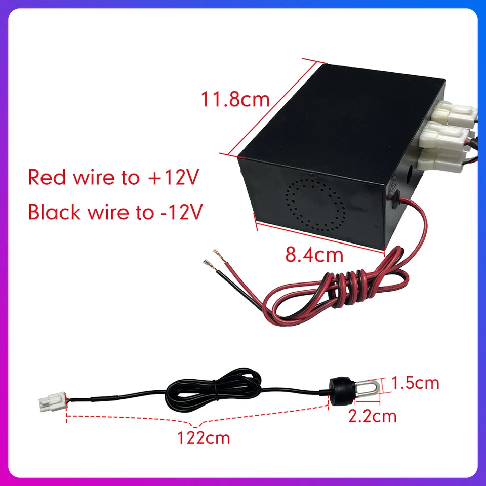 A8cc0d19ae43b44b79de3a9efddb7f