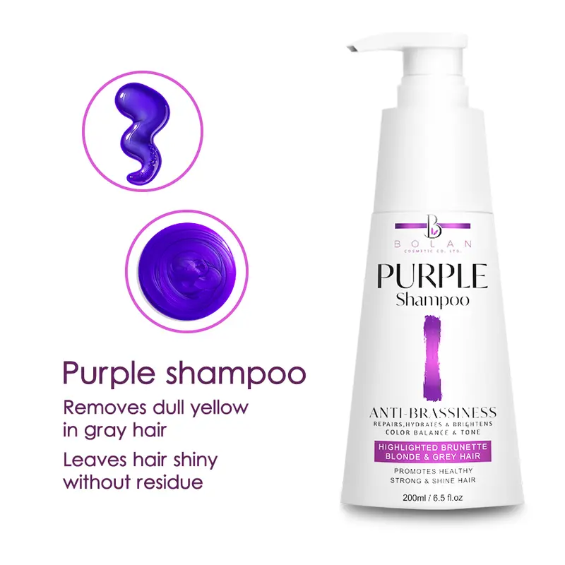 Keratin Hair Mask Magical 200ml Repair Damage Frizzy Soft Smooth Shiny Hair Deep Moisturize Hair Treat Repair Hair Care Mask - Image 4