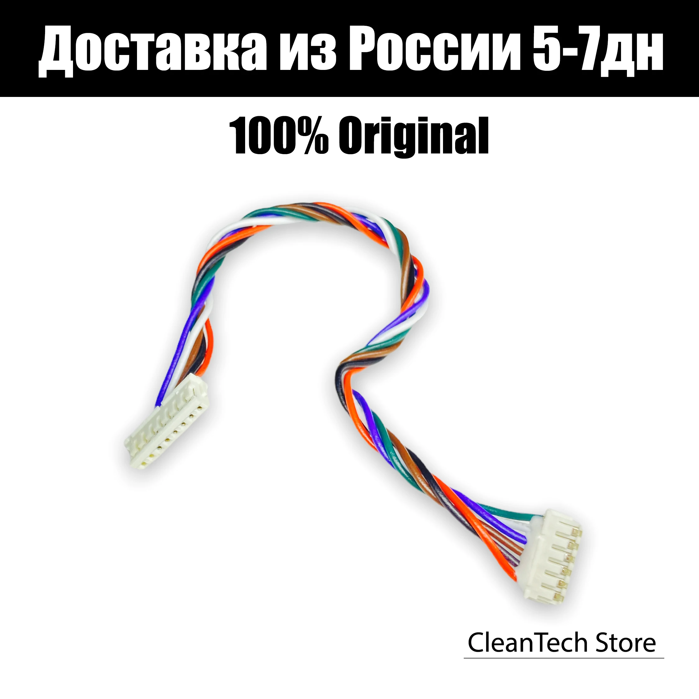アクセサリー Xiaomi 61BiBPJDmdL._UF894,1000_QL80_.jpg