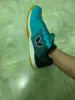 Изображение товара 5