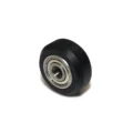 POM Big black
