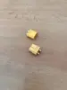 Изображение товара 2