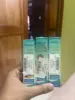 Изображение товара 3