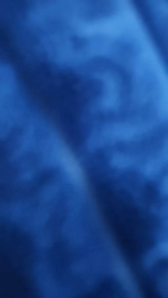 Tênis Masculino Estilo Bota, Adventure. photo review