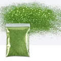 Apple Green