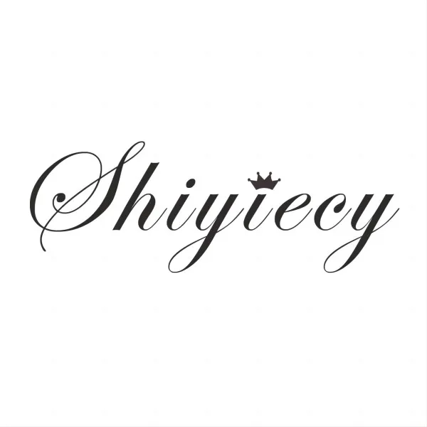 Shiyiecy Store