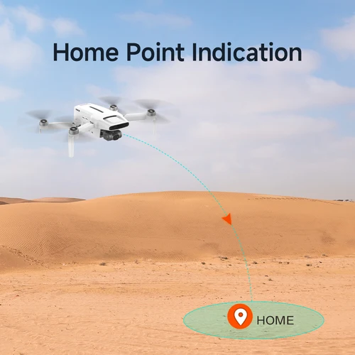 FIMI 2023 카메라 드론, 250g 쿼드콥터 드론, 4k 전문 x8 미니 프로 v2, 9km 비행 거리, X8 미니 V2,샤오미 ,드론 8k한국어지원 10km 1시간비행,스마트 트래킹 모드, 원터치 비디오, 드론 안테나, 보조배터리,야간 촬영,강력한 비행 계획 촬영, 샤오미 미지아, 새롭게 업그레이드된 1/2.5인치 적층형 CMOS 6