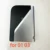 LY CO 01 03-1pcs