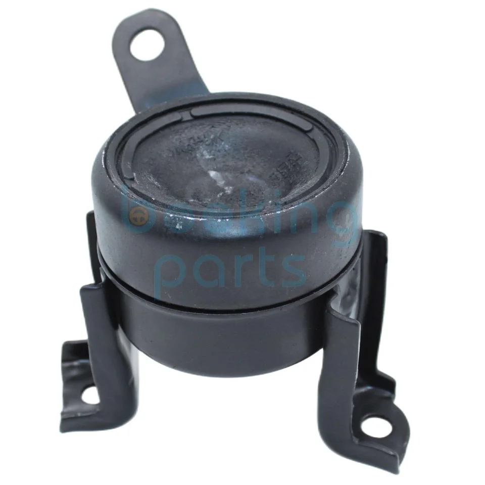 A8cd802f032e3430a90c1c9327d0a1