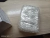 Изображение товара 1