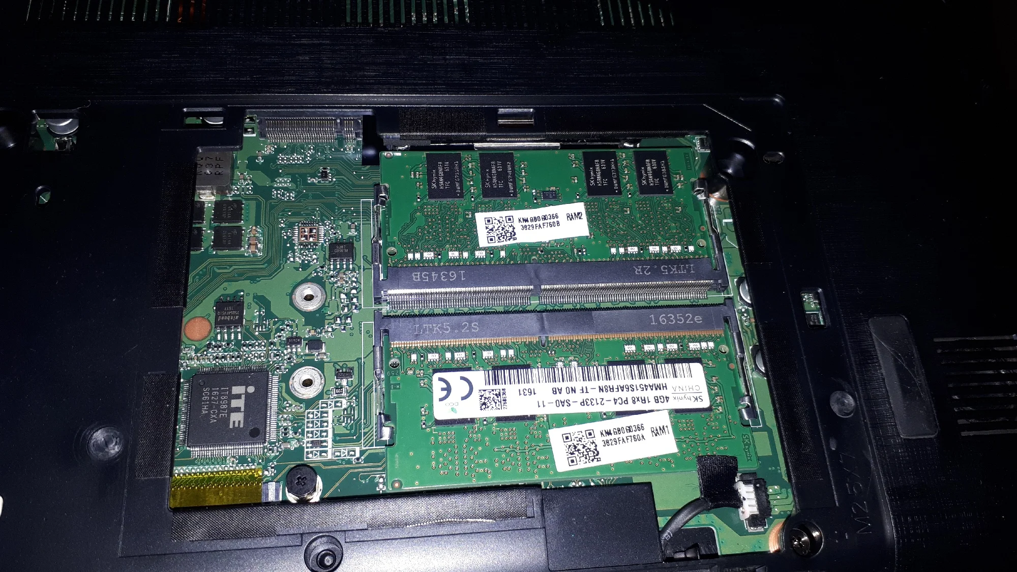 Acer не видит ssd. 2. жесткий диск для ноутбука перестал запускаться. Ssd m2 для ноутбука acer aspire 3. 2 ноутбук sony.