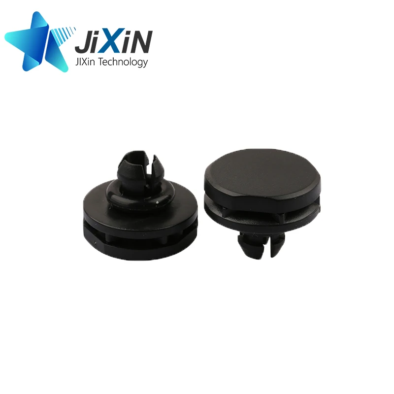 Breathable Valve Factory Protective Vent ECU Vent Plug Automotive Snap in Vents lighting Waterproof Breathable Valve