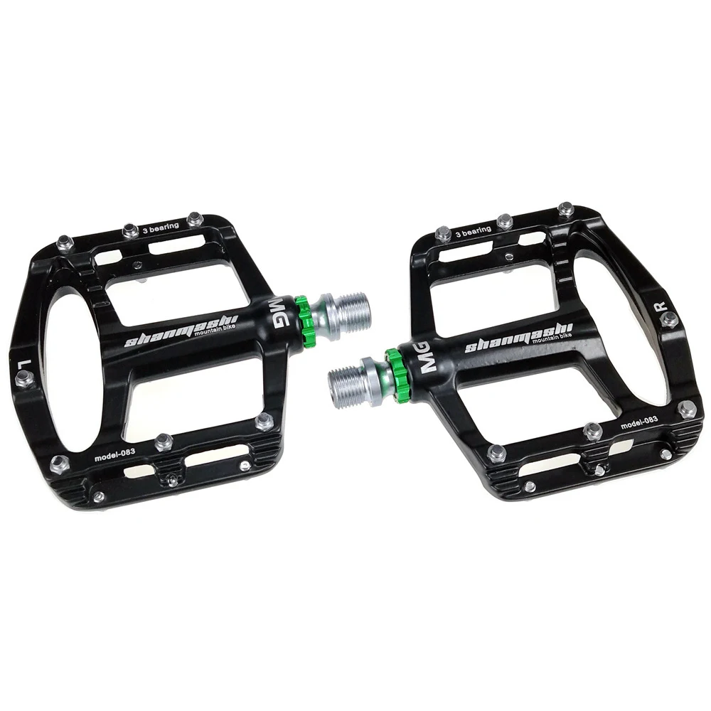 SHANMASHI-083  Ŭ ׳׽ ձ , ʰ淮 3  BMX   MTB ̲   ׼
