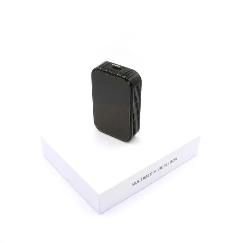 4 + 64G  Ai ڽ ī÷, ȵ̵ 9.0, ڵ ,  ī ׼, Ʈ, Ķ ī Ƽ̵