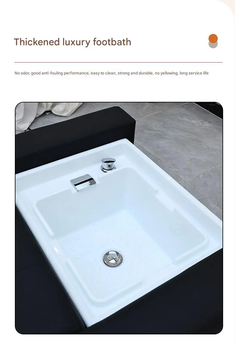 A8cf464818734481bbf43235c04565fdb0