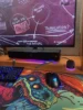 Изображение товара 4
