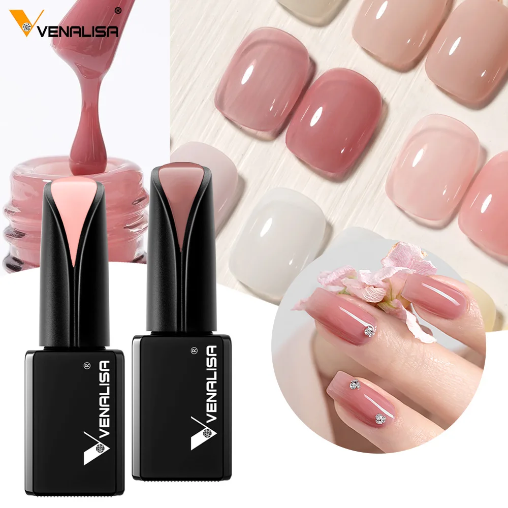 新品未使用venalisa✴︎カラージェル53点セット Amazon.co.jp: VENALISA 5g 30色 ジェルネイル カラージェル