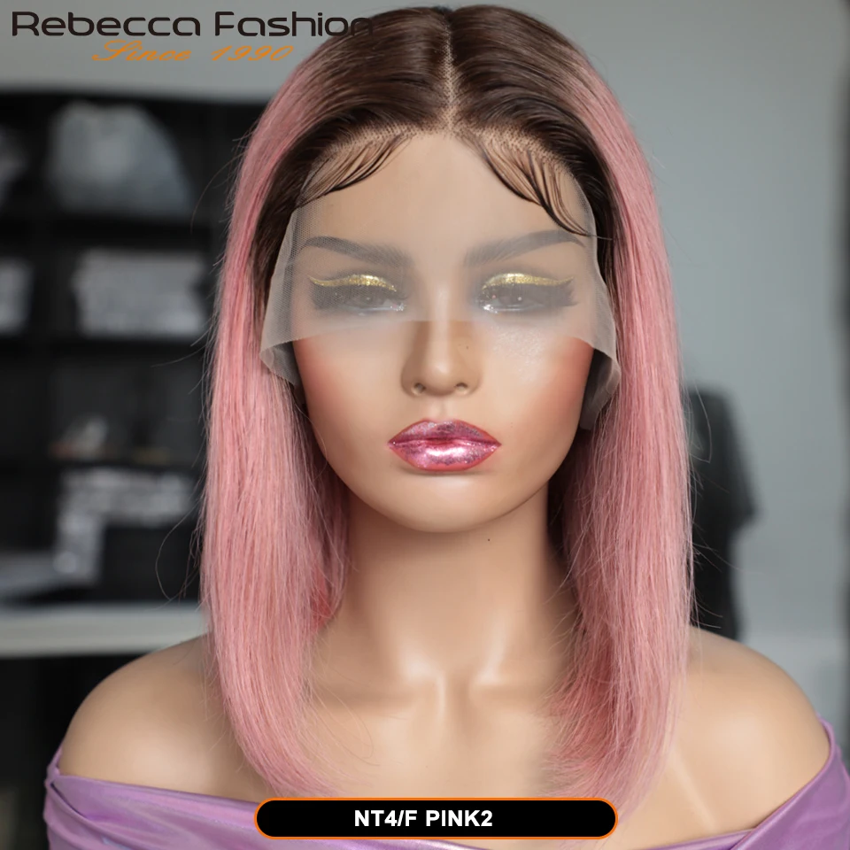 NT4-F PINK2