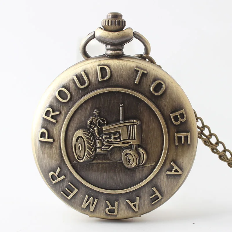 

Antique Vintage Steampunk Quartz Pocket Watches For Men Women Unisex Charm Fashion Necklace Pendant with Chain Gifts