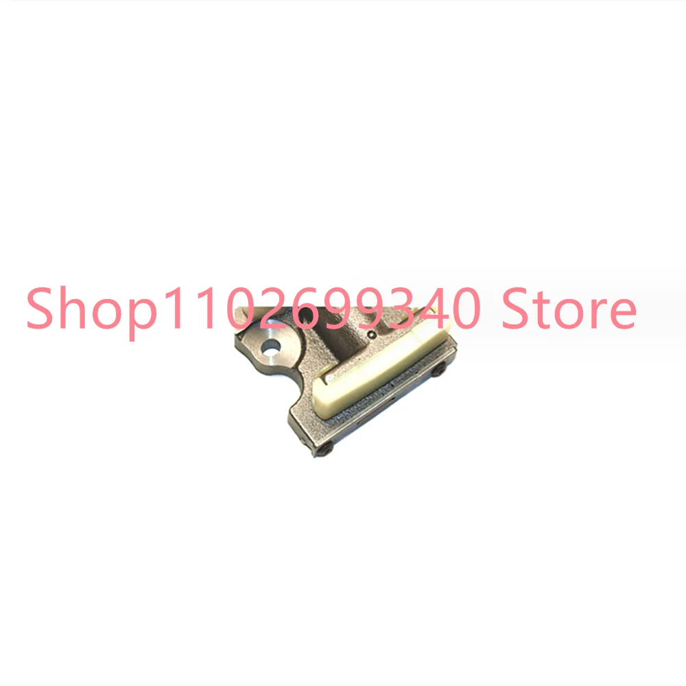 F7LZ6K254BA JH-E-030  Ÿ̹ ü ټų , 