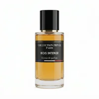Collection Privée - Bois Intense 50ml Extrait De Parfum 4