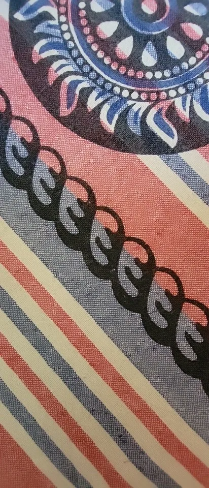 DOLEWA B3 Mini impresoras portátiles inalámbricas Bluetooth fabricante de pegatinas sin tinta impresora etiqueta precio máquina para oficina escuela cocina photo review