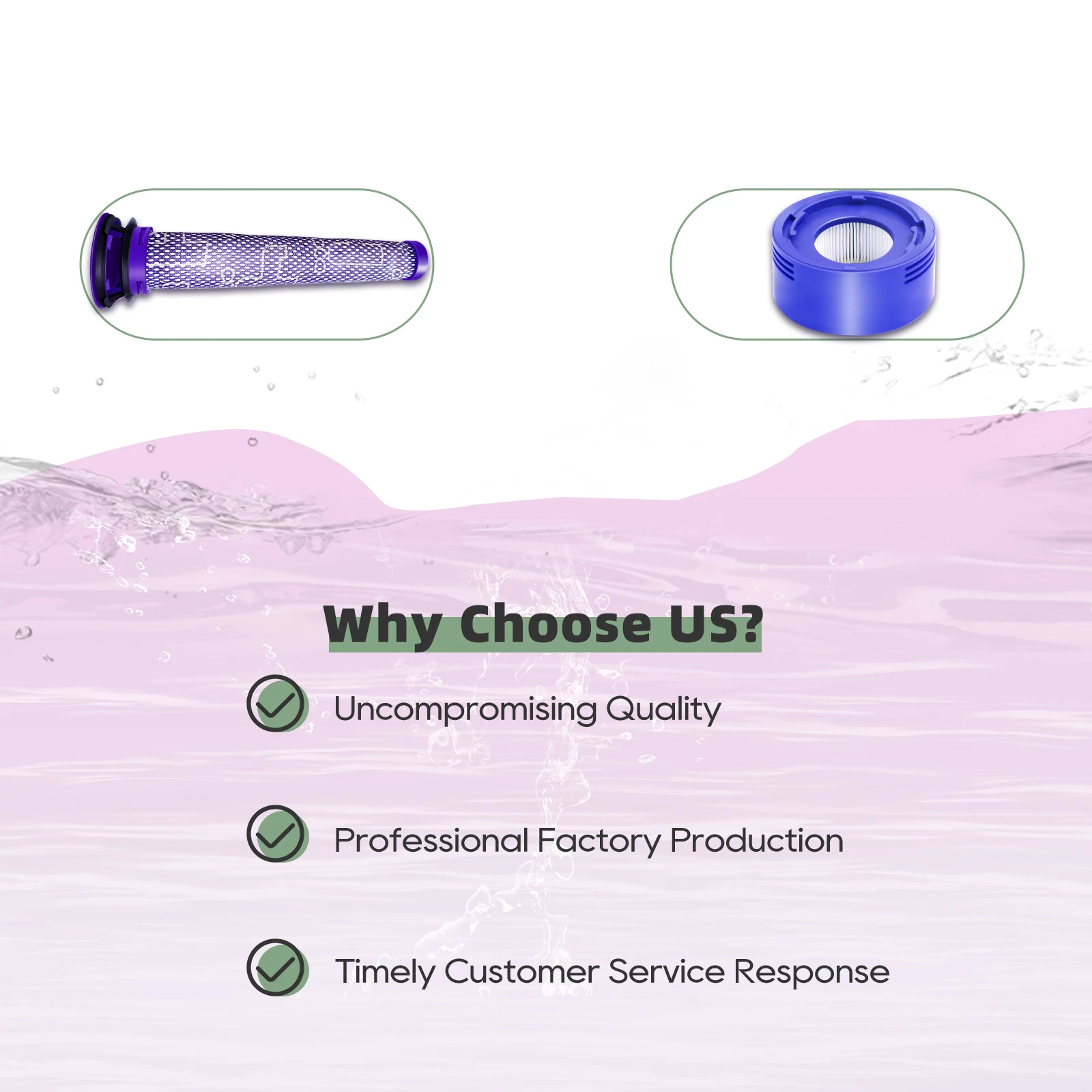 phones accessories 01