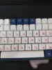 Изображение товара 2