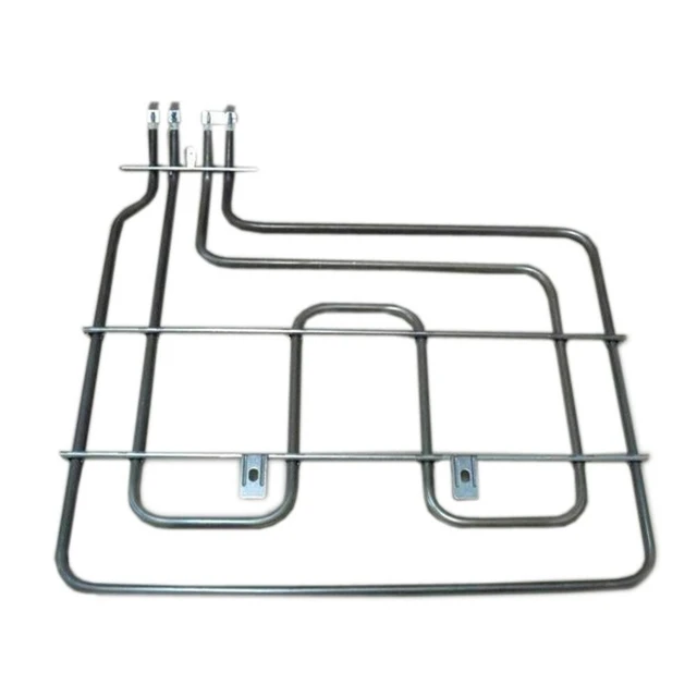 262900064 Oven Heating Replacement For Beko, Listo, Leisure, Essential, Far  Oven Heating - C00408866, 482000004603