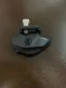 Изображение товара 1