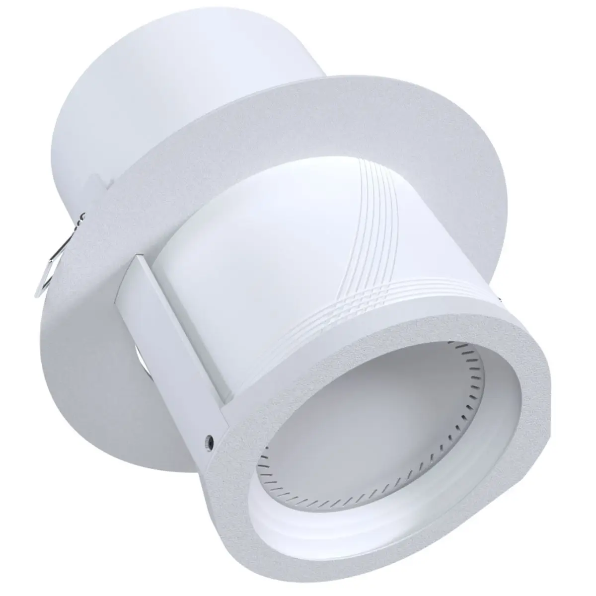 Deco BE65 Router Ceiling Mount: The Hidden Upgrade for Seamless Whole ...