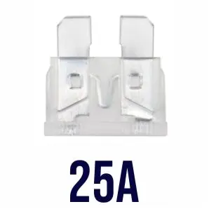 25A