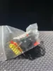 Изображение товара 4