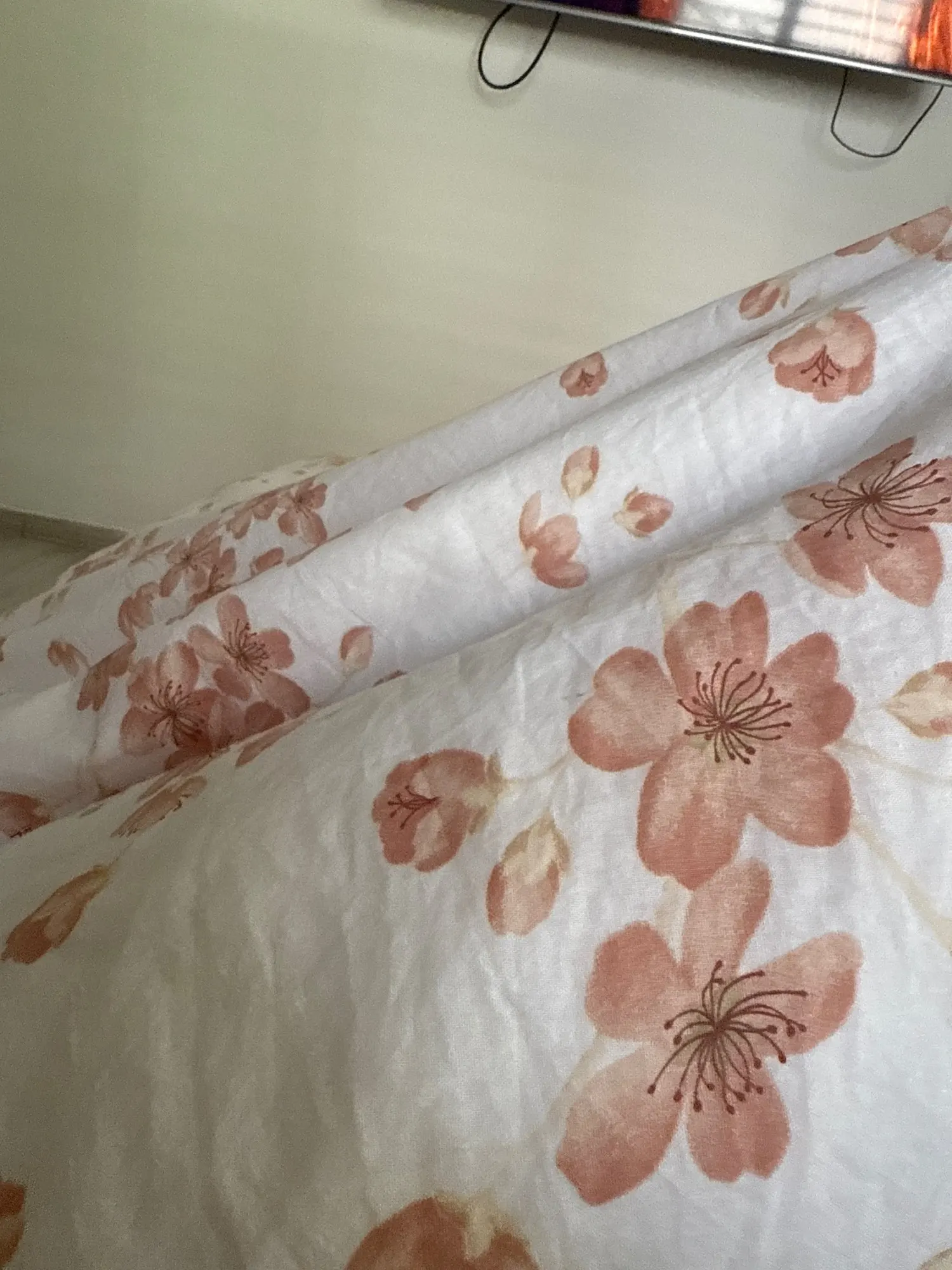 Luxurious Deep V Monokini - Bandage One Piece Swimwear photo review