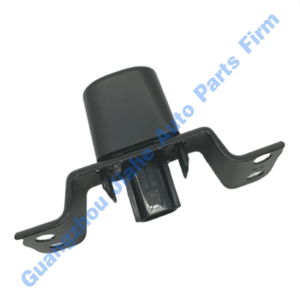 

PAT 867B0-60012 Camera For Toyota Lexus Camera Assembly 867B060012
