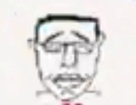 2025 Girls Concise Ins High Waist Flared Jeans Female Stretchy Bootcut Denim Pants Women Solid Color Thin Bell Bottoms Trousers photo review