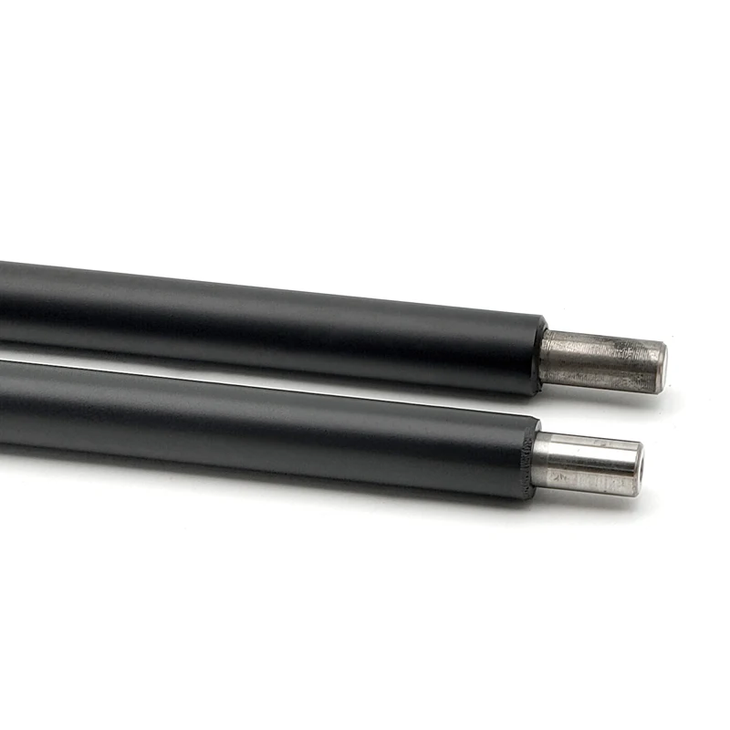 Primary Charge Roller PCR Cleaning Roller for Konica Minolta Bizhub C659 C759 659 759 C250i C300i C360i C450i C550i C650i C750i