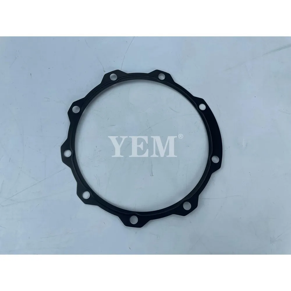 

Прокладка D1005 16264-04820 для деталей двигателя Kubota