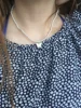 Изображение товара 5