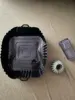 Изображение товара 3